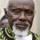 Ousmane Sow