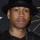 Allen Iverson Allen Iverson