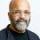 Jeffrey Wright