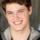 Connor Carlson