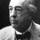 Robert Brower Robert Brower
