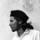 yesudas john joseph