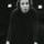 Marise Flach