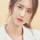 Jung Joo-yeon