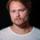 Timo Gastager