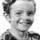 Roger Mobley
