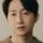 Ko Yoo-joon