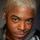 Sisqó