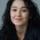 Asel Turdubaeva Asel Turdubaeva
