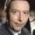 Günther Jerschke Günther Jerschke