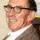 Ralph Wright