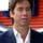 Gillon McLachlan