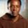 Daniel James Ofori-Atta