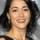Sandrine Holt Sandrine Holt