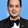 John Lloyd Cruz John Lloyd Cruz