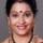 Jayalalita Jayalalita