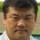 Hidehiko Yoshida Hidehiko Yoshida