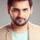 Siddharth Chandekar