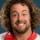 Nick Dinsmore