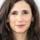 Michaela Watkins Michaela Watkins