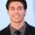 Jake Galluccio