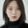 Park Ji-soo