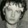 Keith Morris