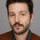 Diego Luna