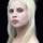 Yo-Landi Visser