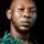 Seun Kuti