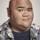 Taylor Wily Taylor Wily