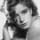 Lili Damita Lili Damita