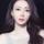 Liu Yan Liu Yan