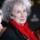Margaret Atwood Margaret Atwood