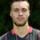 Václav Kadlec