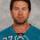 Adam Burish