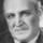Vladimir Gardin