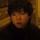 Park Sye-young Park Sye-young