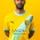 Gedion Zelalem