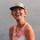 Abby Hall