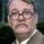 Leon Sinden