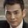 Vincent Lam Wai Vincent Lam Wai