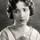 Helen Jerome Eddy Helen Jerome Eddy