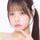 Yagi Nana