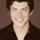 Graham Phillips Graham Phillips