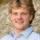 Zach Stern-Hayes