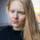 Annika Molke