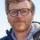 Tyler Hohmann