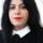 Marjane Satrapi