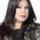 Siham Assif